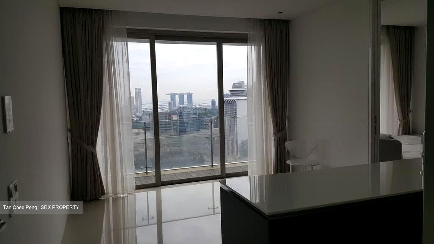 Scotts Square (D9), Apartment #604709481